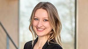 Urban Systems Engineering