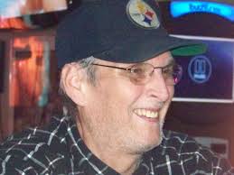 scrimshaw artist passes away