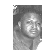 Search Dexter Smith Obituaries and Funeral Services