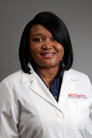 Marian James's Instagram, Twitter & Facebook