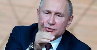 Mördade sin pappa för hans pengar