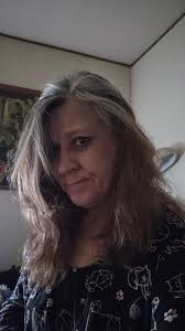 lake It's not that you don't like cooking. It's that you don't like cooking  after work, cleaning everything up, and trying not to cry. KATHSSUCCS