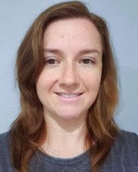 Kaitlynn Mary Shultz, Marriage & Family Therapist Associate, Ithaca, NY,  14850