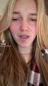 Jesse Kensinger (@jessekensinger)