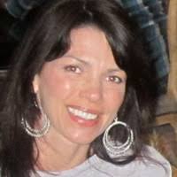 20+ "Roxanne Ely" profiles