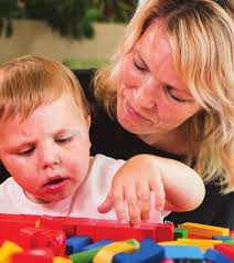 Ronald McDonald House Charities Fall 2021 Newsletter