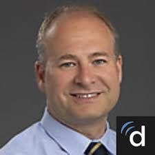 Adeeb Alshahrour's Instagram, Twitter & Facebook