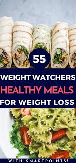 Pin On Healthly Meals For Weight Loss