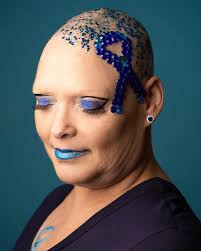 Sara Christopher (@sarachristopherphotography) • Instagram photos and videos