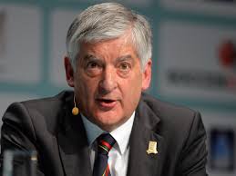 Former FA chief David Bernstein calls for changes to 'unhealthy' and  'unbalanced' English game