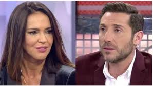 SECRETO OLGA MORENO SUPERVIVIENTES| Antonio David Flores destapa por qué Olga Moreno ha ido a Supervivientes: "Muchos millones de euros"