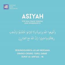 Assalamualaikum Sahabatammar Apa Aja Sih Yang Udah Kamu