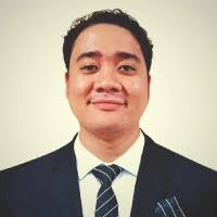 John Ian Martin Ignacio