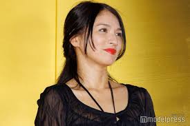 「野波麻帆」の画像検索結果