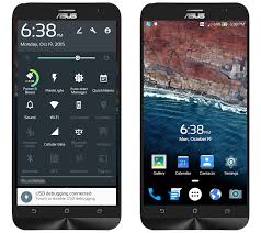 Asus zenui is beautifully easy to use from the moment you switch it on — but asus easy mode makes it even easier! Download Asus Marshmallow Theme Zenui Apk
