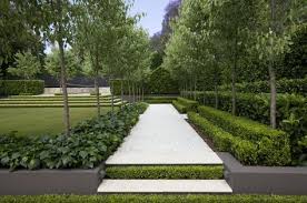 Jpegs 1166 Contemporarygardenlandscaping French Garden French Garden Design Easy Landscaping