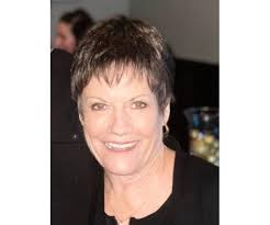 Sheri Frasure Obituary (1949