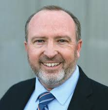 CaLabasas enterprise