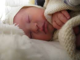 There are three types of down syndrome. Downsyndromberlin Down Syndrom