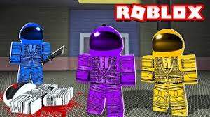 Donde puedes encontrar videos de roblox, role plays y mini series animadas. Roblox Espanol Herunterladen