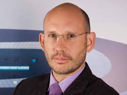 Kaum Großevents: Neuer Chef der Esprit-Arena will Trends aufspüren