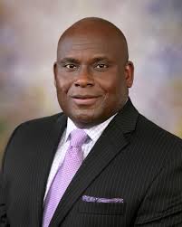 Michael Pierce Named to CAP Board