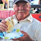 Search for Obituaries