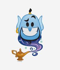 Free Free 343 Disney Emoji Svg SVG PNG EPS DXF File