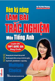 Tư vấn về phương pháp, cách thức học hiệu quả. Top Sach Luyá»‡n Thi Mon Tiáº¿ng Anh Cá»§a Co VÅ© Thá»‹ Mai PhÆ°Æ¡ng Ban Cháº¡y Nháº¥t Hiá»‡n Nay