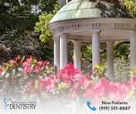 Tarheel Family and Cosmetic Dentistry