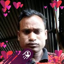 Faruk Islam (@samsul.hague.642014) • Facebook