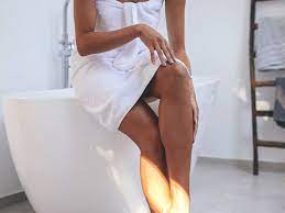 But for some, going grey is an issue. White Pubic Hair Std Fungus And Follicles