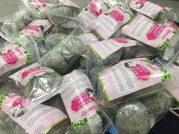 Check spelling or type a new query. Rebusan Mandian Herba Bunjut Daun Serom 2 Bunjut Ummialya