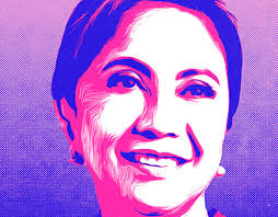 Angatbuhaylahat Projects :: Photos, videos, logos, illustrations and  branding :: Behance