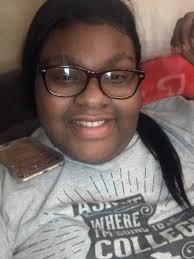 Turning another decade older today with my adopted senior Niles