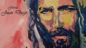 Gloria Misa Juan Diego