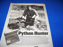 Image result for Warm White 1981 Colt