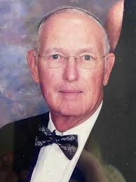 John A Galloway Obituary (2025)