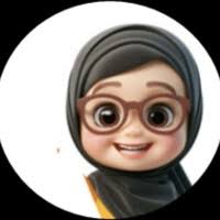 Fatima Bey Email & Phone Number