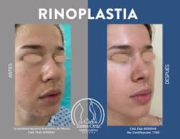 Dr. Carlos Torres Ortíz Cirugía Plástica