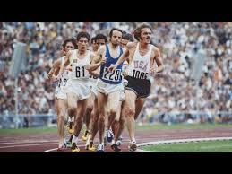Athletics at the 2020 summer olympics will be held during the last ten days of the games. Steve Prefontaine S Gutsy 5000m At The 1972 Olympics Final 1500m Youtube