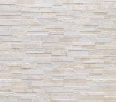 Bathroom feature wall tiles texture bathroom shower walls grey bathroom tiles modern white bathroom wallpaper accent wall bathroom elegant our earth textured tiles feature a stunning wave design that adds a sense of movement to the walls. Cubics White Textured Matt Pattern Wall Tile Emc Tiles