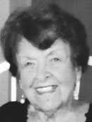 Thompson expected to reopen Feb. 20