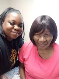 Obituary for Brenda Singleton