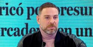 Por mucho TEA que tenga...": Neme y su provocador mensaje por niño que  agr3dió a profesora ¡Ver comentarios!