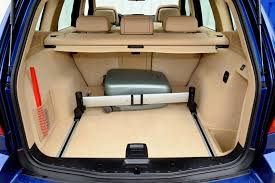 P225/60r18 right now we're offering our viewers $100 off a purchase of bmw x3 30i. Uzywane Bmw X3 E83 2003 2010 Opinie Zalety Wady I Usterki