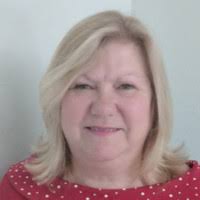 Tammy Walker Email & Phone Number