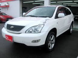 new asnet car pictures 中古車