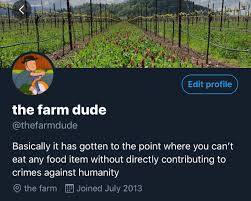 No ethical production and consumption under capitalism is a fact, no matter which party you are supporting. Blackouttuesday Reminds Us There Is No Ethical Consumption Under Capitalism Album On Imgur