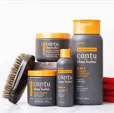 If it is made for black men, you can expect more benefits since it is made to address your unique beard problems such as thickness.? Hair Products For Black Men Cheaper Than Retail Price Buy Clothing Accessories And Lifestyle Products For Women Men
